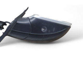 Зеркало электрическое Audi Q5 SQ5 2008 - 2017 года