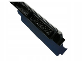 Řídící jednotka YWC000760, YWC000760 Rover 75 2001