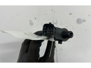 Форсунка 31405404 Volvo S60 D4204T5