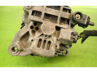 Генератор A3TG1192 Mitsubishi Outlander