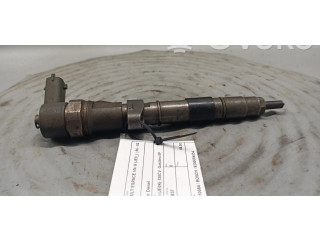 Vstřikovač 0445110084, 8200084534   Renault Espace III     