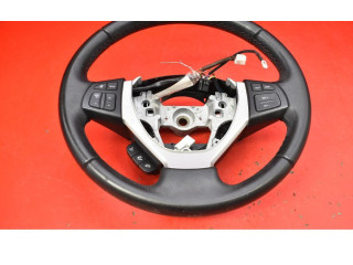 Volant Suzuki Swift II 2013