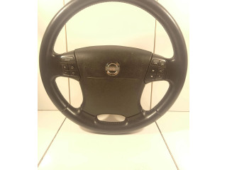 Руль Volvo V70  2008 - 2013 года Sv55187001      