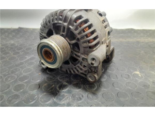 Генератор 7789980   BMW X3 E83      