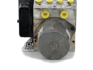 Jednotka ABS 589201P290, L1-3681X   KIA Venga 2015