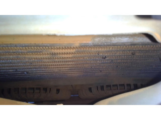 Вентилятор радиатора 8821009050 SsangYong Actyon 2.0