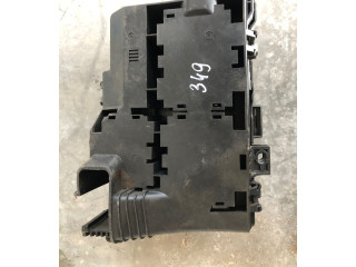 Pojistková skříňka 919502G731, 2G7310707030165 KIA Magentis 2007