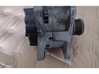 Генератор 8200667608A Renault Clio II