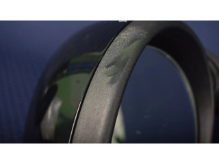 Зеркало (механическое)       Mini One - Cooper R57  2007 - 2016 года   