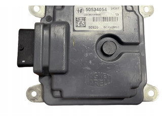 Řídící jednotka 50534054, 24317 Alfa Romeo Giulia 2003