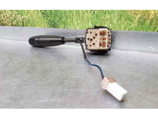 Ручка стеклоочистителей 96602569, 5223301000   Chevrolet Matiz