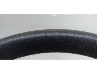 Руль Citroen C5  2008 - 2016 года 98126643ZD, 98030642ZD      