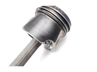 Поршень с шатуном BKD BKD Audi A3 S3 8P