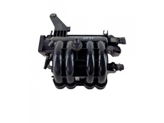 Всасывающий коллектор 0280611099    Fiat Tipo  843A1000 