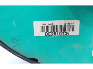 Панель приборов 9659364180 Citroen Berlingo