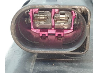 Вентилятор радиатора YM218A247GA Ford Galaxy