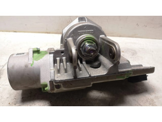 Насос усилителя руля