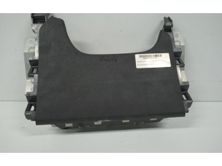 Подушка безопасности водителя 7030A242 Mitsubishi ASX