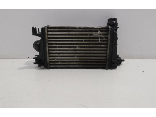 Интеркулер  144962803R   Renault Clio V 