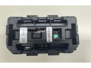 Блок предохранителей 922487904, 922487904 BMW 1 F20 F21