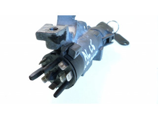 Замок зажигания