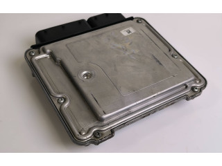 Řídící jednotka 0281016585, 030040792 Mini One - Cooper Coupe R56 2006