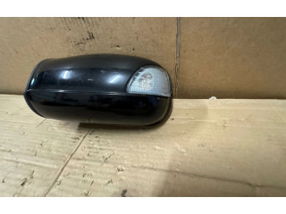 Zpětné zrcátko  Mercedes-Benz E W210 2000  2108108116, 331007  