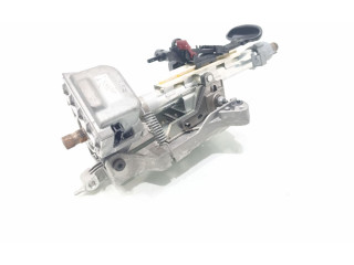 Руль Mercedes-Benz A W169  2004 - 2012 года 1695452932      