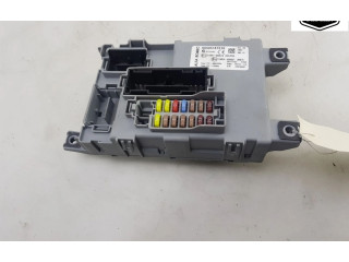 Pojistková skříňka 00505181210, 00505181210 Alfa Romeo Mito 2010