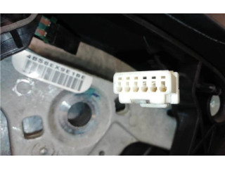 Volant Dodge Caliber 2007