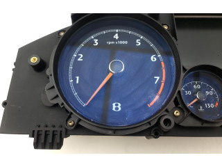 Панель приборов 3W5920840D Bentley Flying Spur