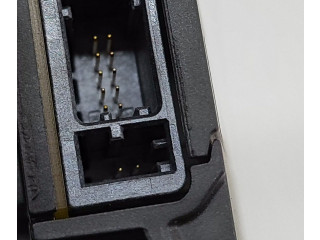 Рулевая рейка Камера ветрового стекла 9871913 BMW X5 G05 2018 - года