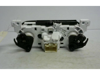 Блок управления климат-контролем 275104697R, 275104697R Dacia Dokker