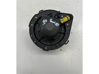 Вентилятор печки    357820021, 357820021   Volkswagen PASSAT B4