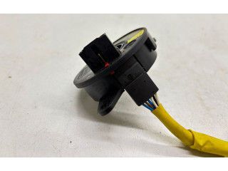 Подрулевой шлейф SRS 5200894 Saab 9-5