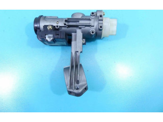 Řídící jednotka 0281011878, IMPRK1246597 KIA Cerato 2006