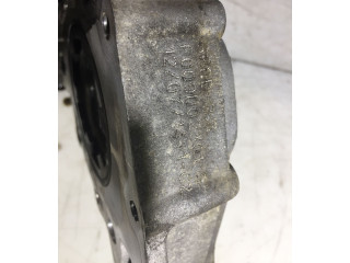 Čerpadlo oleje F009D02301, F009D02301 Iveco Daily 45 - 49.10