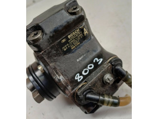 Vstřikovací čerpadlo A6110700501, 0445010008 Mercedes-Benz Vaneo W414