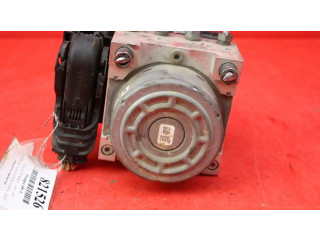 Блок АБС 476600078R, 476600078R Dacia Dokker - года