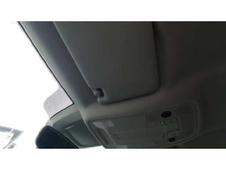 Вентилятор радиатора     2q0959455j    Audi A1 1.0