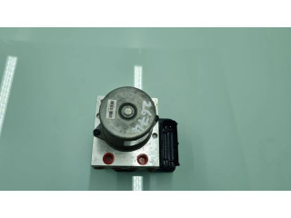 Блок АБС G92GAF1D1224206, ABS KIA Rio 2006-2011 года