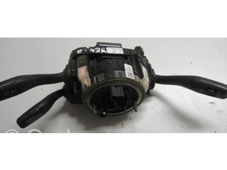 Подрулевой переключатель 7L5953507L   Porsche Cayenne (9PA)