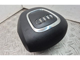 Вентилятор печки 4L0880201T   Audi Q7 4L