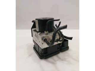 Блок АБС 000404972E0, 10092604193   Volvo  V70  2014 - 2016 года