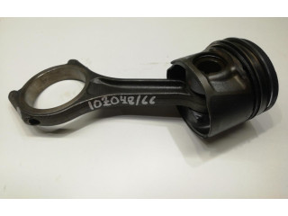 Поршень H288X Jaguar XF X250