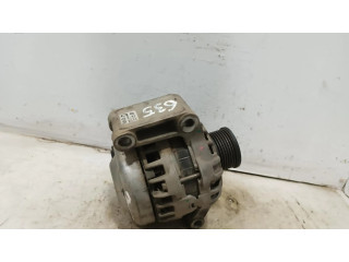 Генератор DB3910300, ALTERNADOR   Ford Ranger 2.2     