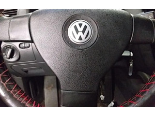 Подушка безопасности пассажира Volkswagen Jetta V