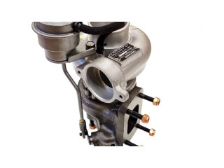 Turbodmychadlo Турбина 4917807200, 49178-07200 Alfa Romeo 164 2.0