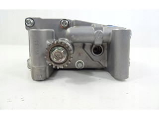 Čerpadlo oleje Mitsubishi Outlander