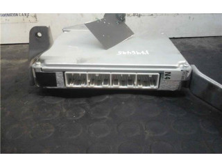 Блок управления коробкой передач 8966147120   Toyota Prius (XW20)